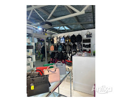 Продам действующий бизнес, магазин женских сумок - Image 6