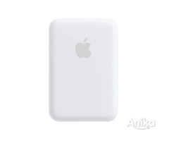 Apple MagSafe 5.000 мАч Battery Pack. Внешний аккумулятор - Image 3