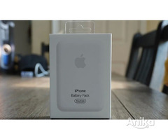 Apple MagSafe 5.000 мАч Battery Pack. Внешний аккумулятор - Image 6