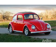 Подсветка номера Wolkswagen Juke Beetle 111943111H HELLA - Image 10