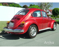 Подсветка номера Wolkswagen Juke Beetle 111943111H HELLA - Image 12