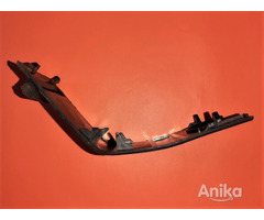 Облицовка накладка катушки ремня безопасности - Image 3