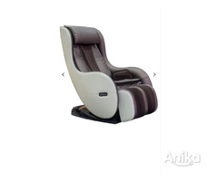 Вендинговое массажное кресло  SENSA - Image 4