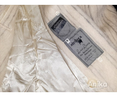 Полушубок Alpacca Anlee Modelle фирменный оригинал Австрия - Image 6