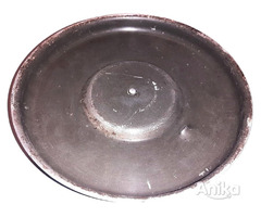 Крышка от сковородки кастрюли СССР ретро винтаж - Image 2