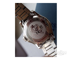 Часы Festina automatic sapphire - Image 3
