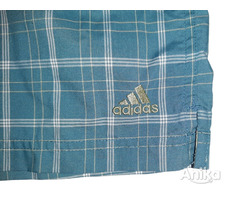 Шорты мужские спортивные пляжные Adidas фирменный оригинал из Англии - Image 4