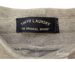 Шорты мужские спортивные Tokyo Laundry фирменный оригинал из Англии - Image 2