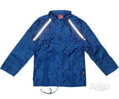 Куртка ветровка Pro Climate водонепроницаемая оригинал из Англии