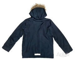 Куртка зимняя BRAVE SOUL BJK-CANADA1 фирменный оригинал из Англии - Image 6