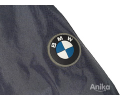 Куртка мужская BMW Motorrad Germany фирменный оригинал из Германии - Image 4