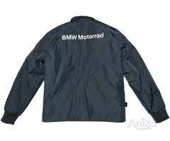 Куртка мужская BMW Motorrad Germany фирменный оригинал из Германии - Image 7