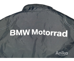 Куртка мужская BMW Motorrad Germany фирменный оригинал из Германии - Image 8