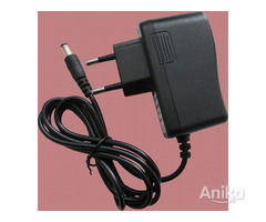 Зарядное устройство для АКБ шуруповерта - Image 2