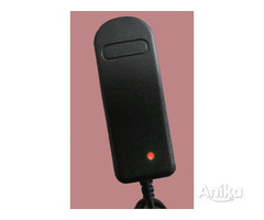Зарядное устройство для АКБ шуруповерта - Image 3