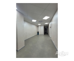 Продается новый офис 95 м2 в БЦ Имперский с парковочными местами - Image 2