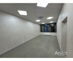 Продается новый офис 95 м2 в БЦ Имперский с парковочными местами - Image 4