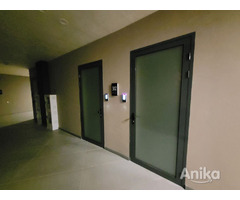 Продается новый офис 95 м2 в БЦ Имперский с парковочными местами - Image 10