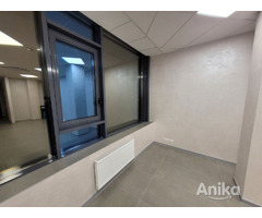 Продается новый офис 95 м2 в БЦ Имперский с парковочными местами - Image 11