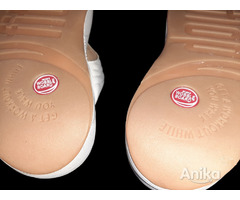 Сандалии шлёпанцы женские FitFlop Womens Style 030-015 Made in Thailan - Image 9