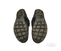 Кроссовки для бега NIKE Air Max Oketo AQ2235-006 оригинал из Англии - Image 10