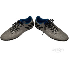 Кеды тренировочные Adidas Messi 16.3 TF Turf Trainer из Англии - Image 6