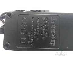 Зарядное устройство для двух Li-Ion аккумуляторов 18650 - Image 2
