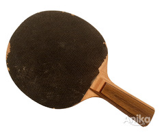 Ракетка для настольного тенниса Assa Sport