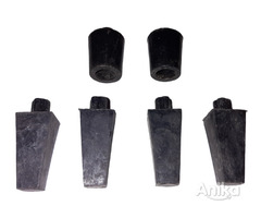 Ножки от разной бытовой техники СССР ретро винтаж - Image 8