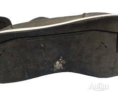 Ботинки кожаные мужские BOXFRESH Ember фирменный оригинал из Англии - Image 8