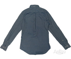 Рубашка мужская GANT фирменный оригинал из Англии - Image 4