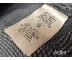Рубашка мужская GANT фирменный оригинал из Англии - Image 5