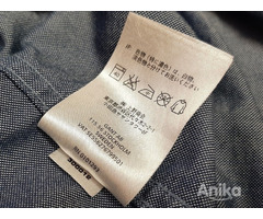 Рубашка мужская GANT фирменный оригинал из Англии - Image 7