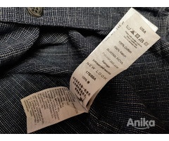 Рубашка мужская NEW LOOK MEN фирменный оригинал из Англии - Image 5