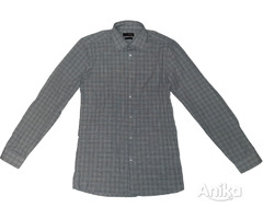Рубашка мужская Redherring фирменный оригинал из Англии - Image 3