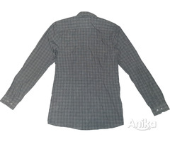 Рубашка мужская Redherring фирменный оригинал из Англии - Image 4