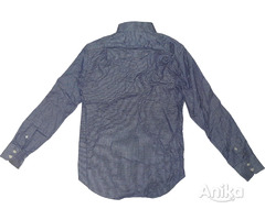 Рубашка мужская M&S Collezione фирменный оригинал из Англии - Image 4