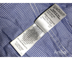 Рубашка мужская M&S Collezione фирменный оригинал из Англии - Image 6