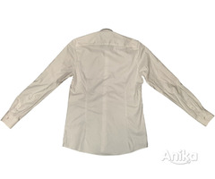 Рубашка мужская OLYMP Level 5 Five фирменный оригинал из Германии - Image 6
