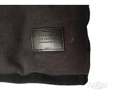 Куртка пуховик мужской ZARA фирменный оригинал из Англии - Image 3