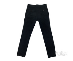 Джинсы брюки мужские GAP Khakis фирменный оригинал из Англии - Image 4