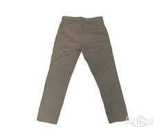 Джинсы брюки мужские NEXT / STRETCH CHINO фирменный оригинал из Англии - Image 3