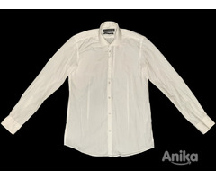 Рубашка мужская PRIMARK фирменный оригинал из Англии - Image 2