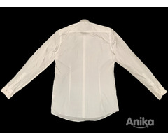 Рубашка мужская PRIMARK фирменный оригинал из Англии - Image 3