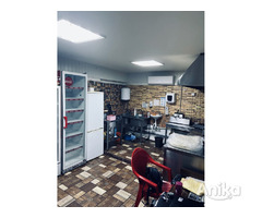 Прибыльный готовый бизнес Кафе-Шаурма - Image 2