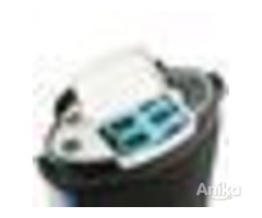 Портативный кислородный концентратор Invacare Platinum Mobile - Image 2