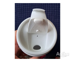 Термокружка для кофе или чая, новая - Image 2