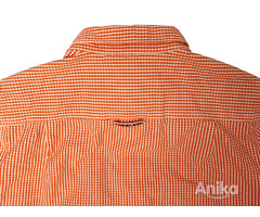 Рубашка тенниска мужская Superdry фирменный оригинал из Англии - Image 7