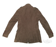 Куртка женская ZARA MAN фирменный оригинал из Англии - Image 9