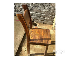 Столы , стулья - Image 5